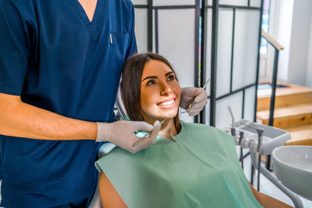 Best Veneers and Lumineers  in Dunnellon, FL